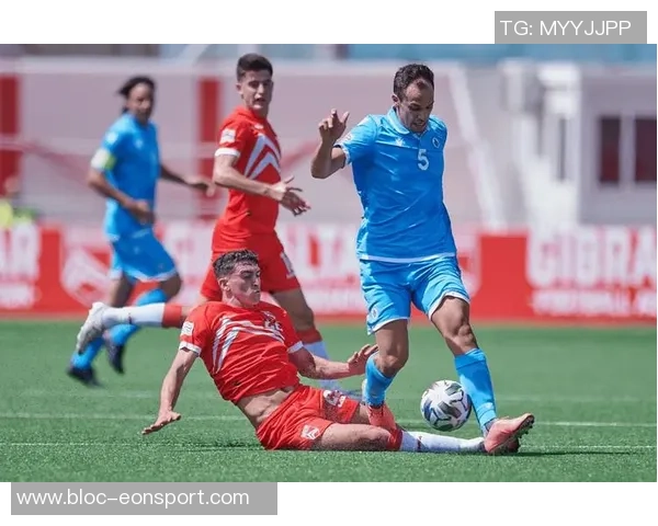 奥地利名宿痛批圣马力诺表现不佳称其如同披萨师傅拼凑球队不应参赛 奥地利名宿痛批圣马力诺表现不佳称其如同披萨师傅拼凑球队不应参赛