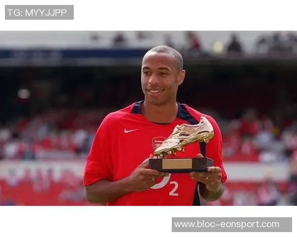 新世纪英超最快200球榜揭晓亨利领先萨拉赫B费位列第十 新世纪英超最快200球榜揭晓亨利领先萨拉赫B费位列第十