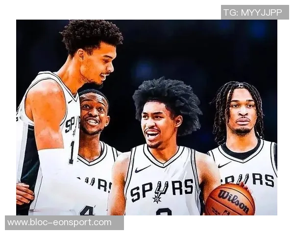 文班亚马与哈珀的对决快船逆转开拓者的利弊分析里夫斯创下个人最佳表现之夜