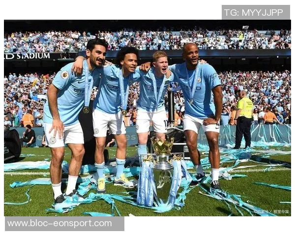 曼城欧冠客战博德闪耀名单公布马尔穆什入选努内斯继续缺席