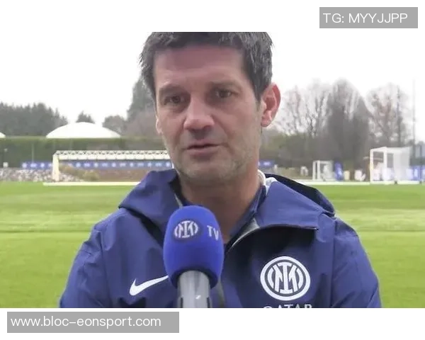 恰尔汗奥卢在欧冠受伤意甲出战成疑齐沃不愿冒险