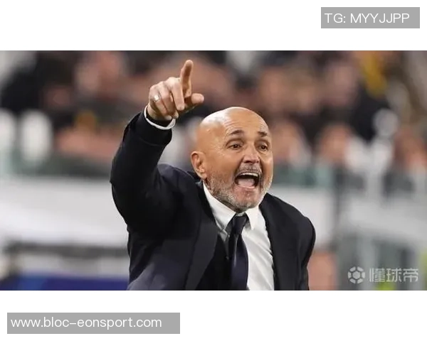 尤文图斯紧急救火明日战乌迪内斯后将正式宣布斯帕莱蒂执教