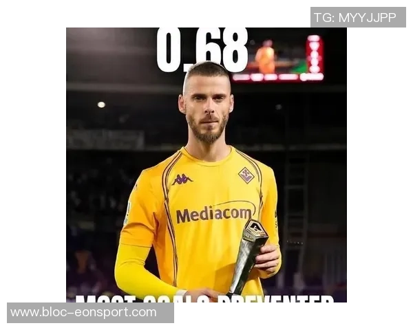 德赫亚加盟紫百合薪资高昂但球队保级前景堪忧未来发展成疑 德赫亚加盟紫百合薪资高昂但球队保级前景堪忧未来发展成疑