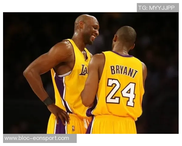 弗莱回忆西决往事：防守奥多姆却被他一句话打击信心