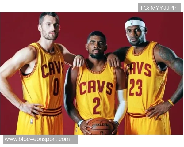 杨瀚森早有预感被NBA球队选中却为何未能提前提升英语能力 杨瀚森早有预感被NBA球队选中却为何未能提前提升英语能力