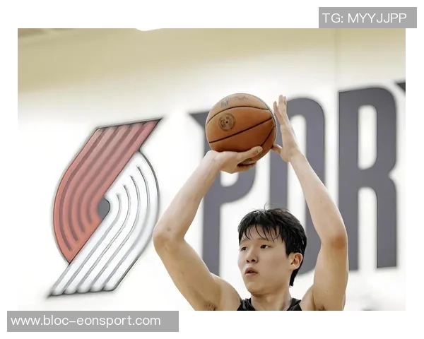 混音主帅赞杨瀚森防守提升明显对抗禁区后卫表现更加出色