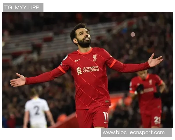 格纳布里转型前腰焕发新生新赛季六轮贡献六球身价飙升至九千万 格纳布里转型前腰焕发新生新赛季六轮贡献六球身价飙升至九千万