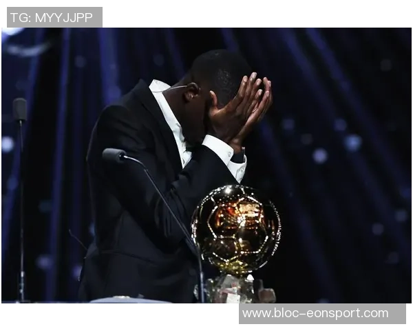 法甲身价排行榜揭晓巴黎队员占据前列登贝莱领衔9000万欧球员众多