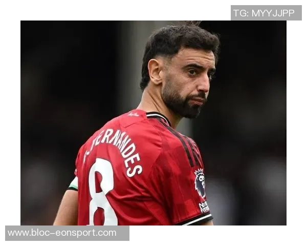 欧洲多家俱乐部关注西班牙人前锋费尔南德斯解约金仅需200万欧元