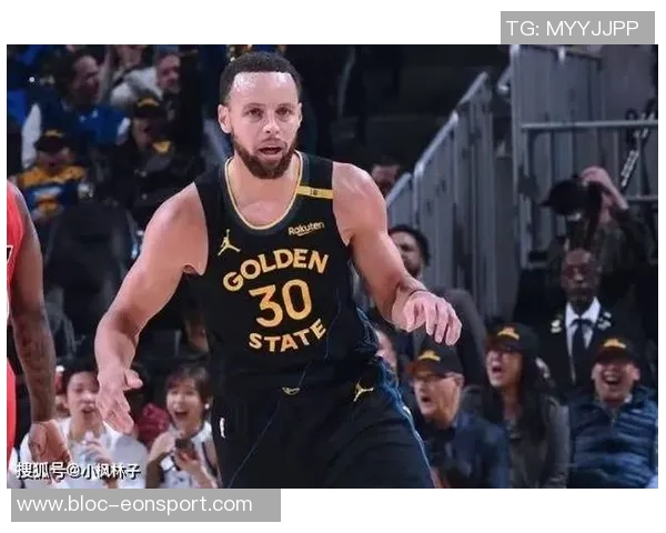 科尔谈库里伤情恢复情况让球队感到宽慰与期待