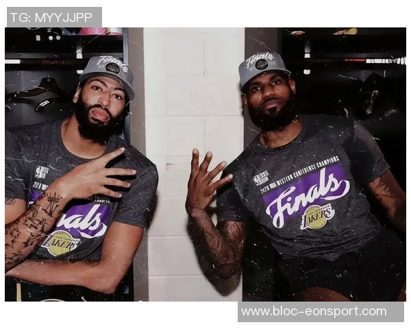 独行侠客场对决掘金浓眉克莱布兰登威廉姆斯齐上阵展现实力 独行侠客场对决掘金浓眉克莱布兰登威廉姆斯齐上阵展现实力