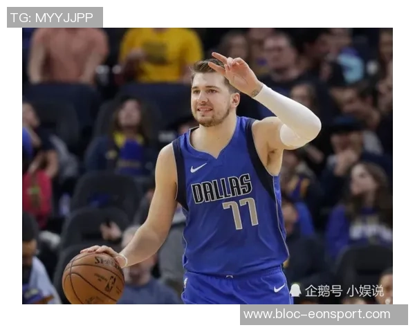 贝尔称弗拉格未来潜力巨大或成联盟前二球员