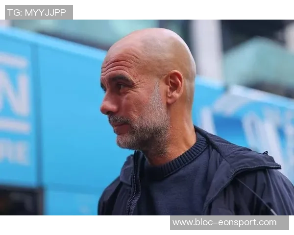 英媒报道瓜迪奥拉投资餐厅七年后关闭累计亏损近两百万英镑 英媒报道瓜迪奥拉投资餐厅七年后关闭累计亏损近两百万英镑