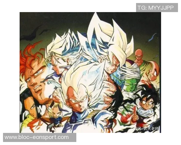 铁林直言库里成就背后是体系的力量而非个人英雄主义