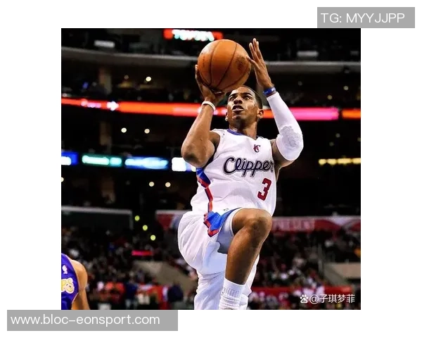 保罗回归快船因离家近如今却被交易至国外球队令人感慨不已