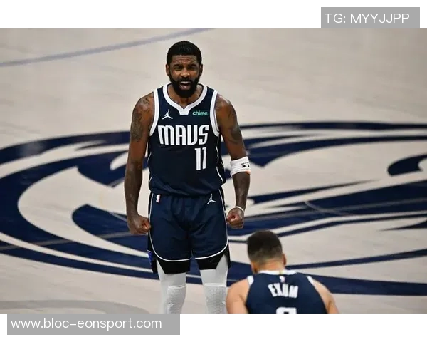 HoopsHype百大球员榜单揭晓里夫斯52杰伦格林64欧文79乔治82名次引关注 HoopsHype百大球员榜单揭晓里夫斯52杰伦格林64欧文79乔治82名次引关注