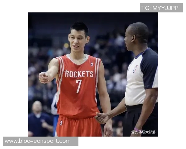 书豪回忆与老詹对抗时的感受直言打到他手腕如撞上坚硬石头