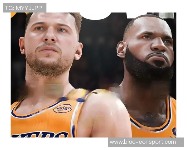 东契奇低效表现引发关注其他明星球员命中率稳定性对比分析 东契奇低效表现引发关注其他明星球员命中率稳定性对比分析