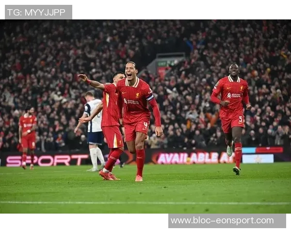 2020年以来英超后卫进球统计加布领衔范戴克阿诺德紧随其后