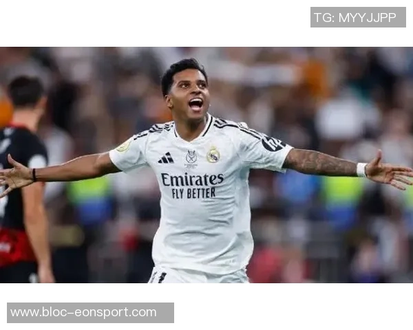 马卡分析皇马连胜助阿隆索稳固帅位西超杯决赛失利也难影响其前途