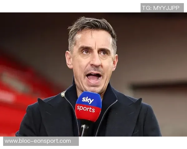 内维尔分析阿森纳争冠机会或将引发球队压力的影响