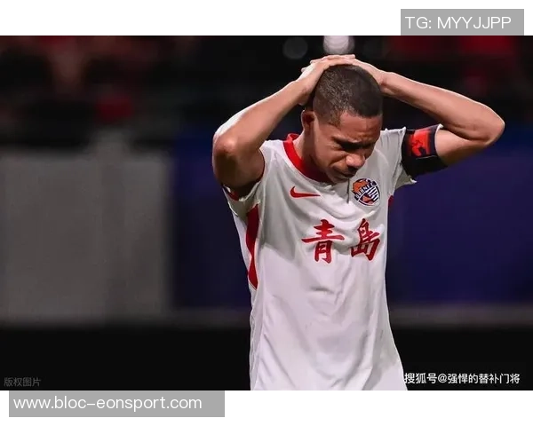 国安成保级关键角色中超四队争分保级形势严峻