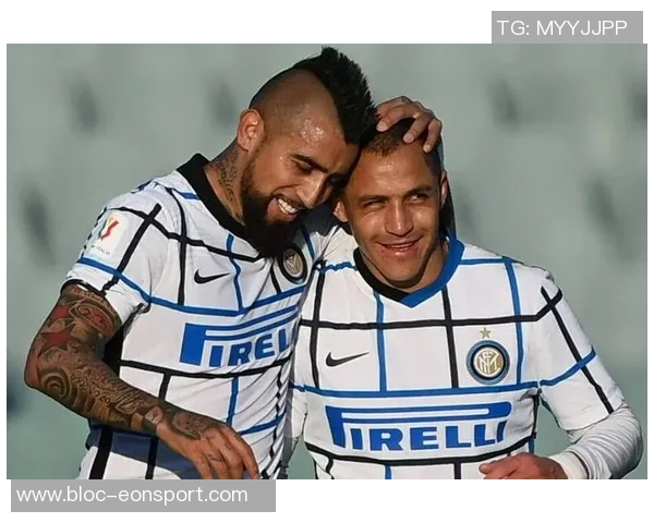 名宿分析若罗马早签马伦等新援或能与国米争冠