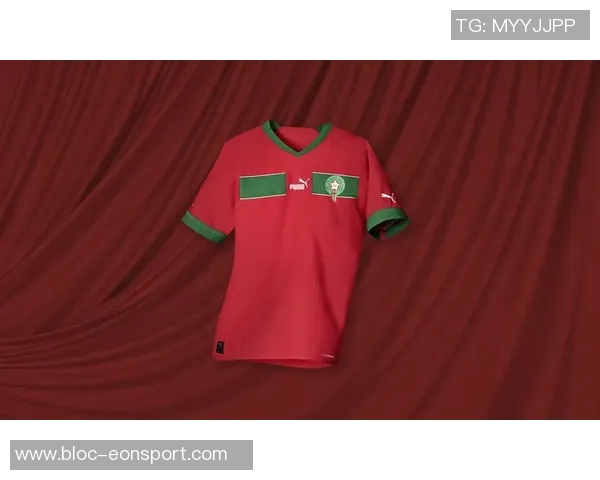 巴黎荣耀时刻国际足联洲际杯冠军球衣将闪耀冠军徽章