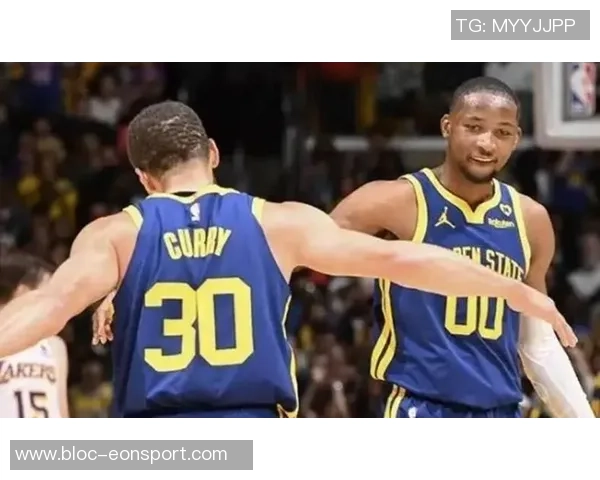 库明加展望未来坚信努力与信仰将引领我超越极限与挑战