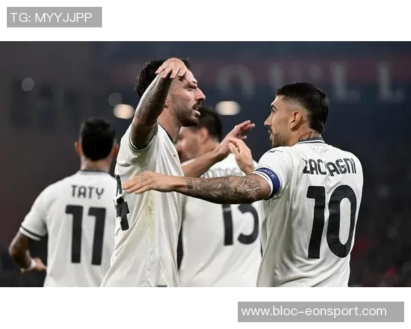 扎卡尼因伤退出意大利队名单皮科利紧急递补入选