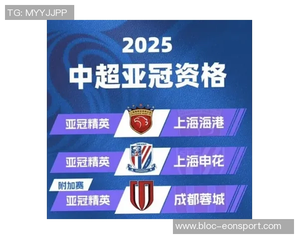 末轮争冠悬念揭晓海港平局即冠申花唯有胜利寄望海港失利 末轮争冠悬念揭晓海港平局即冠申花唯有胜利寄望海港失利