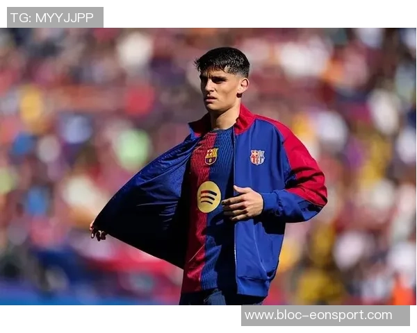 瓜达拉哈拉主帅激动回应国王杯抽签巴萨是我心中永恒的热爱 瓜达拉哈拉主帅激动回应国王杯抽签巴萨是我心中永恒的热爱