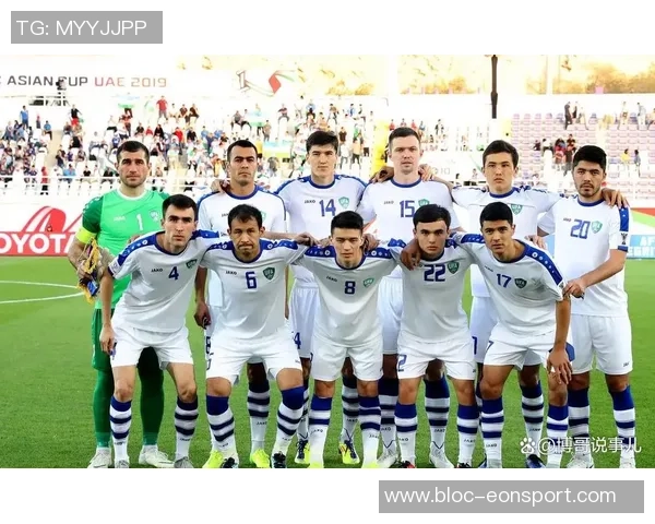 熊猫杯国际足球锦标赛中国队与乌兹别克斯坦队首发阵容正式公布