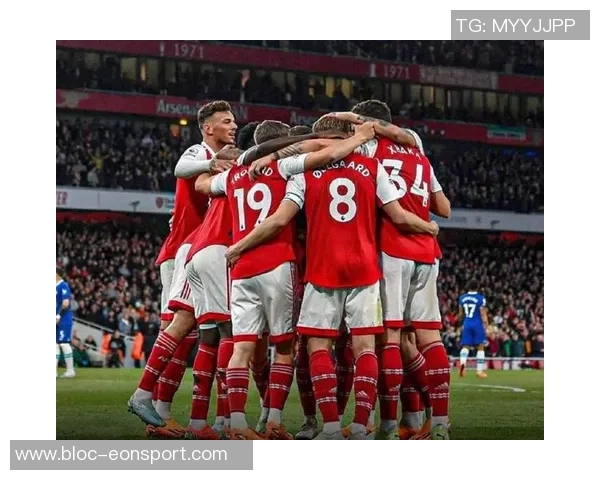 阿森纳本赛季防守稳健仅让曼联超出预期进球一球 阿森纳本赛季防守稳健仅让曼联超出预期进球一球