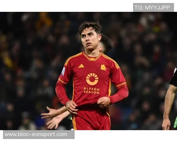 罗马中场科内因肌肉拉伤缺阵一个月对球队影响深远