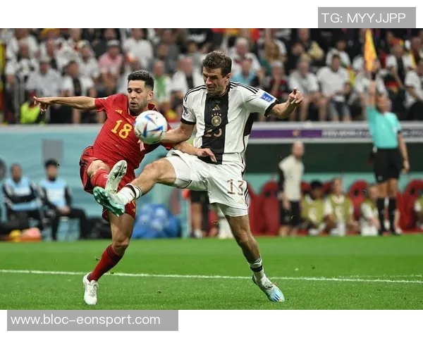 菲尔克鲁格注册顺利可战卡利亚里帕夫洛维奇流感仍未痊愈 菲尔克鲁格注册顺利可战卡利亚里帕夫洛维奇流感仍未痊愈