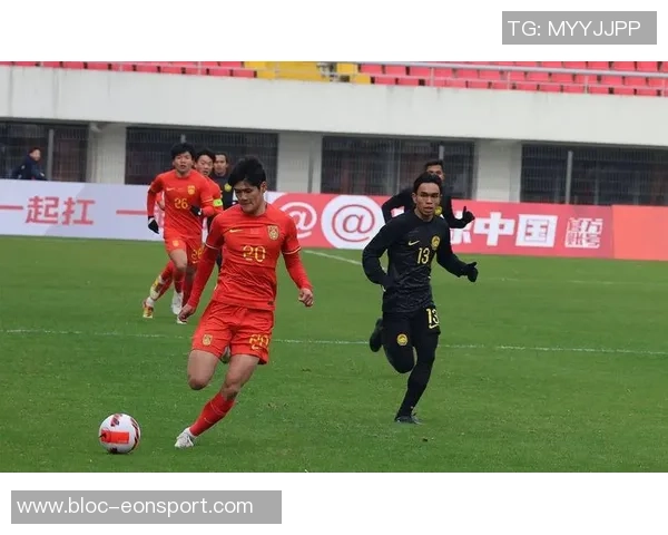 马来西亚因违规使用不合格球员被判三场友谊赛全败0-3