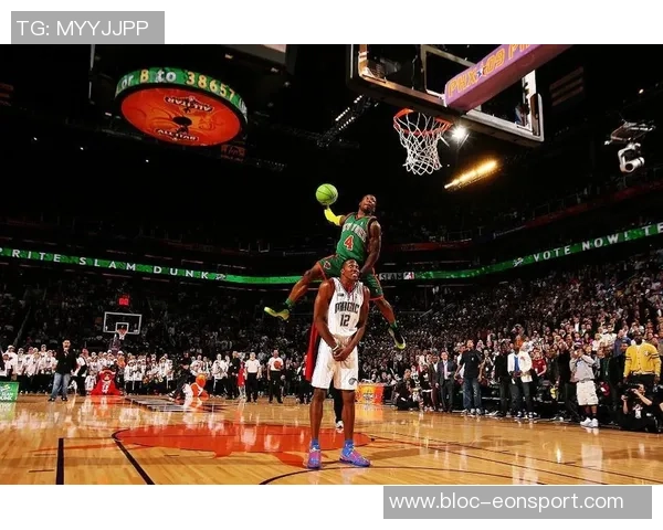 内特罗宾逊分析CC华子争夺MVP需超越文班亚马挑战 内特罗宾逊分析CC华子争夺MVP需超越文班亚马挑战