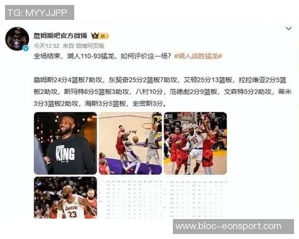 雷迪克称斯玛特等人是布朗尼的导师深入解析布朗尼的角色定位与发展方向 雷迪克称斯玛特等人是布朗尼的导师深入解析布朗尼的角色定位与发展方向