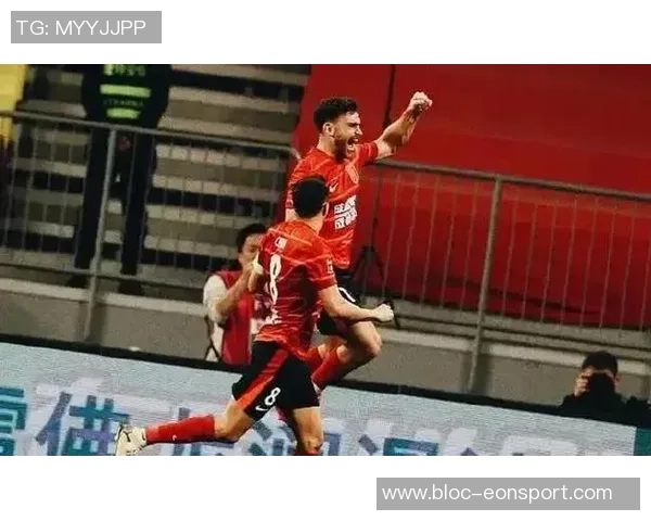 中超七队未受扣分影响蓉城与近三年升班马齐聚一堂