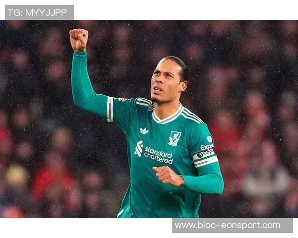 2020年以来英超后卫进球统计加布领衔范戴克阿诺德紧随其后 2020年以来英超后卫进球统计加布领衔范戴克阿诺德紧随其后