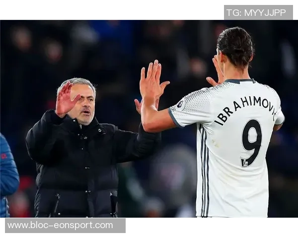 卡萨诺直言不讳批评阿莱格里称其执教生涯或将与穆帅相似短暂