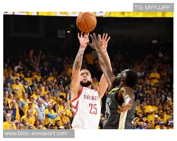 基德坚定信念：我们只专注于夺冠目标坚信赢球机会巨大